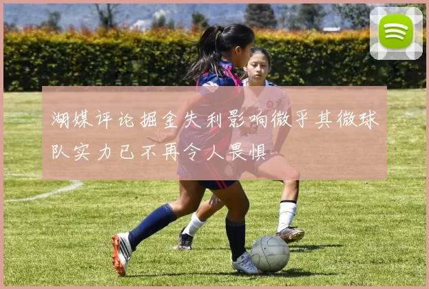 湖媒评论掘金失利影响微乎其微球队实力已不再令人畏惧